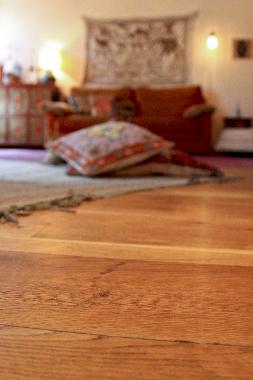 Ferienwohnung in Rome (Rom) oder Ferienwohnung oder Ferienhaus