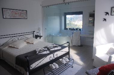 Ferienhaus in Paredes Viadores (Norte) oder Ferienwohnung oder Ferienhaus