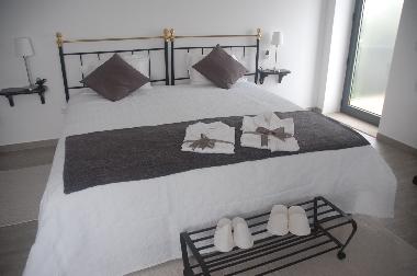 Ferienhaus in Paredes Viadores (Norte) oder Ferienwohnung oder Ferienhaus