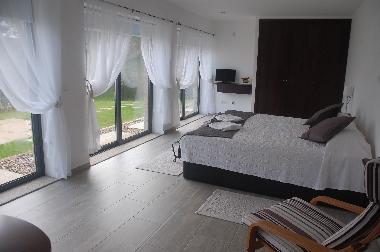 Ferienhaus in Paredes Viadores (Norte) oder Ferienwohnung oder Ferienhaus