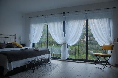 Ferienhaus in Paredes Viadores (Norte) oder Ferienwohnung oder Ferienhaus