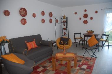 Ferienhaus in Paredes Viadores (Norte) oder Ferienwohnung oder Ferienhaus