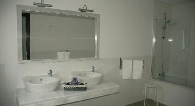 Ferienhaus in Paredes Viadores (Norte) oder Ferienwohnung oder Ferienhaus