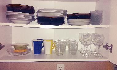 Ferienwohnung in Zadar (Zadarska) oder Ferienwohnung oder Ferienhaus