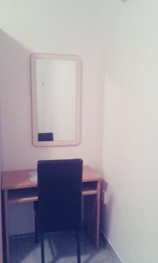 Ferienwohnung in Zadar (Zadarska) oder Ferienwohnung oder Ferienhaus