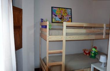 Ferienhaus in avola (Siracusa) oder Ferienwohnung oder Ferienhaus