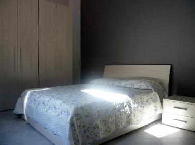 Ferienhaus in avola (Siracusa) oder Ferienwohnung oder Ferienhaus