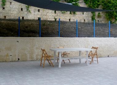 Ferienhaus in avola (Siracusa) oder Ferienwohnung oder Ferienhaus