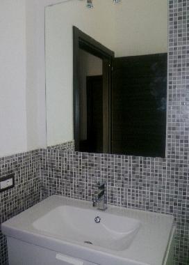 Ferienhaus in avola (Siracusa) oder Ferienwohnung oder Ferienhaus