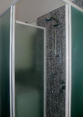 Ferienhaus in avola (Siracusa) oder Ferienwohnung oder Ferienhaus