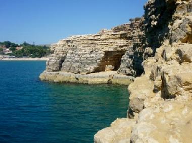 Ferienhaus in avola (Siracusa) oder Ferienwohnung oder Ferienhaus