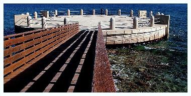 Ferienhaus in avola (Siracusa) oder Ferienwohnung oder Ferienhaus