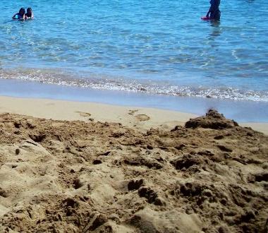 Ferienhaus in avola (Siracusa) oder Ferienwohnung oder Ferienhaus