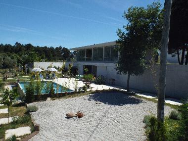 Ferienhaus in viseu (Beira Interior Norte) oder Ferienwohnung oder Ferienhaus