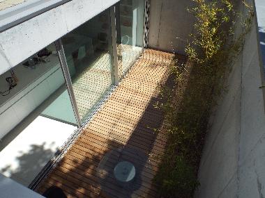 Ferienhaus in viseu (Beira Interior Norte) oder Ferienwohnung oder Ferienhaus