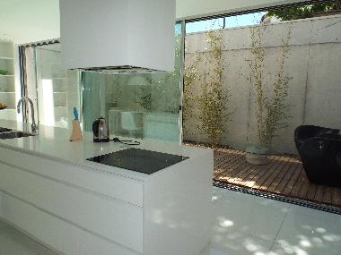 Ferienhaus in viseu (Beira Interior Norte) oder Ferienwohnung oder Ferienhaus