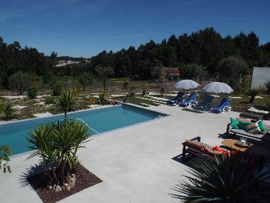 Ferienhaus in viseu (Beira Interior Norte) oder Ferienwohnung oder Ferienhaus