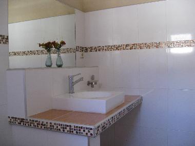 Ferienhaus in Vi�ales (Pinar del Rio) oder Ferienwohnung oder Ferienhaus