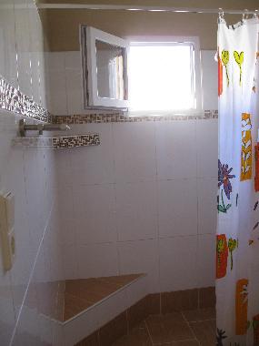 Ferienhaus in Vi�ales (Pinar del Rio) oder Ferienwohnung oder Ferienhaus