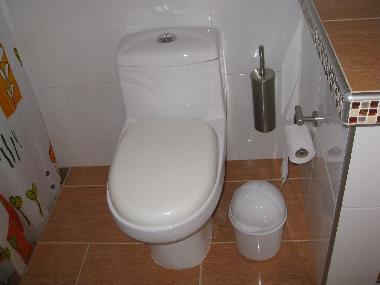 Ferienhaus in Vi�ales (Pinar del Rio) oder Ferienwohnung oder Ferienhaus