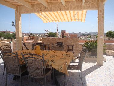 Ferienwohnung in san fugencio (Murcia) oder Ferienwohnung oder Ferienhaus