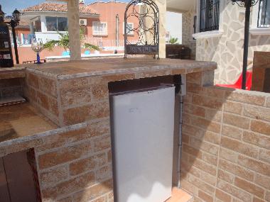 Ferienwohnung in san fugencio (Murcia) oder Ferienwohnung oder Ferienhaus