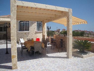 Ferienwohnung in san fugencio (Murcia) oder Ferienwohnung oder Ferienhaus