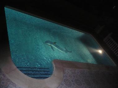 Ferienwohnung in san fugencio (Murcia) oder Ferienwohnung oder Ferienhaus