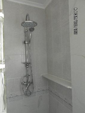 Ferienwohnung in san fugencio (Murcia) oder Ferienwohnung oder Ferienhaus