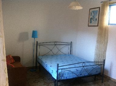 Ferienwohnung in OTRANTO (Lecce) oder Ferienwohnung oder Ferienhaus