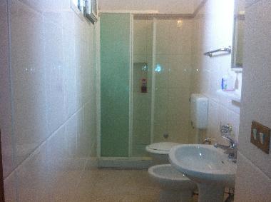Ferienwohnung in OTRANTO (Lecce) oder Ferienwohnung oder Ferienhaus