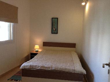 Ferienwohnung in Salhiyet Saida (Liban-Sud) oder Ferienwohnung oder Ferienhaus