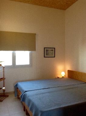 Ferienwohnung in Salhiyet Saida (Liban-Sud) oder Ferienwohnung oder Ferienhaus