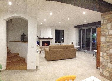 Ferienwohnung in terracina (Latina) oder Ferienwohnung oder Ferienhaus