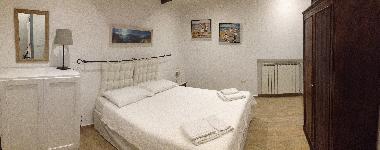 Ferienwohnung in terracina (Latina) oder Ferienwohnung oder Ferienhaus