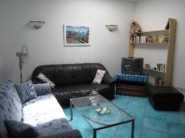 Ferienhaus in ischia (Napoli) oder Ferienwohnung oder Ferienhaus