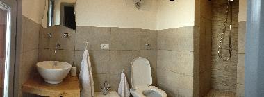 Ferienwohnung in terracina (Latina) oder Ferienwohnung oder Ferienhaus