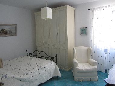 Ferienhaus in ischia (Napoli) oder Ferienwohnung oder Ferienhaus