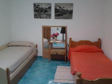 Ferienhaus in ischia (Napoli) oder Ferienwohnung oder Ferienhaus