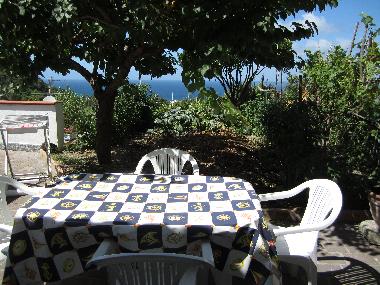 Ferienhaus in ischia (Napoli) oder Ferienwohnung oder Ferienhaus