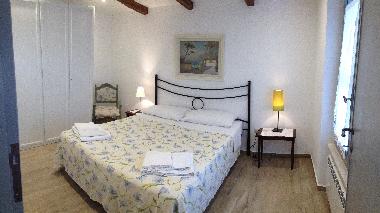 Ferienwohnung in terracina (Latina) oder Ferienwohnung oder Ferienhaus