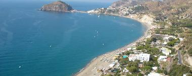 Ferienhaus in ischia (Napoli) oder Ferienwohnung oder Ferienhaus