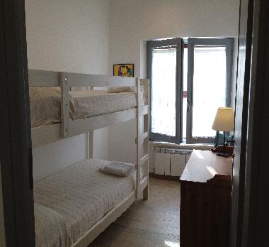 Ferienwohnung in terracina (Latina) oder Ferienwohnung oder Ferienhaus