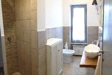 Ferienwohnung in terracina (Latina) oder Ferienwohnung oder Ferienhaus