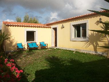 Ferienhaus in Cascais Guincho (Grande Lisboa) oder Ferienwohnung oder Ferienhaus