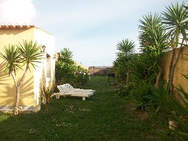 Ferienhaus in Cascais Guincho (Grande Lisboa) oder Ferienwohnung oder Ferienhaus