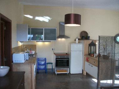 Ferienhaus in Cascais Guincho (Grande Lisboa) oder Ferienwohnung oder Ferienhaus