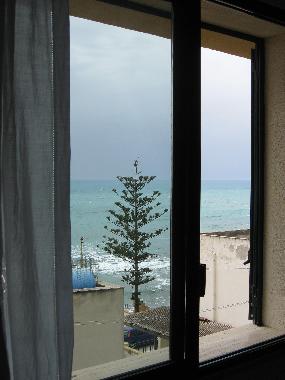 Ferienhaus in Selinunte (Trapani) oder Ferienwohnung oder Ferienhaus