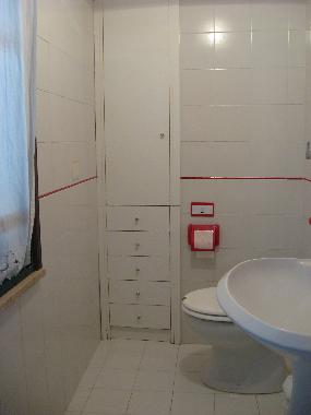 Ferienhaus in Selinunte (Trapani) oder Ferienwohnung oder Ferienhaus