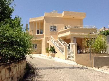 Ferienwohnung in Salhiyet Saida (Liban-Sud) oder Ferienwohnung oder Ferienhaus